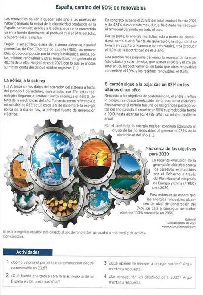 ECA%20T6%20MACRO_15_medio%20ambiente_clip_image002_0004.jpg